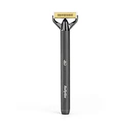 Тример Babyliss X-Blade Super-X Metal Series Black Edition (OT991E) - мініатюра 2