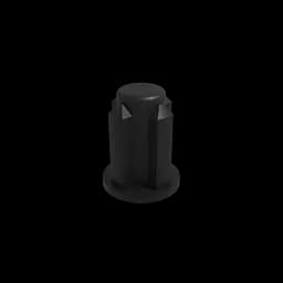 Втулка кришки Sencor SHB 4361 BL