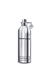 Парфумована унісекс вода Montale Vanilla Cake, 100 мл