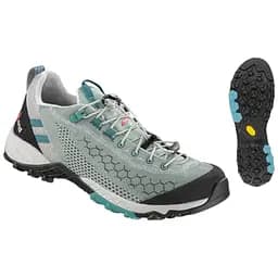 Кросівки Kayland Alpha WS Knit 40 Зелений (KAY-01801-0066-40)