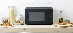 Мікрохвильова піч Panasonic, 24л, 900Вт Panasonic teh0026030 - мініатюра 3