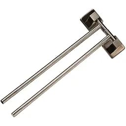 Полотенцедержатель Globus Lux SQ 9431-2