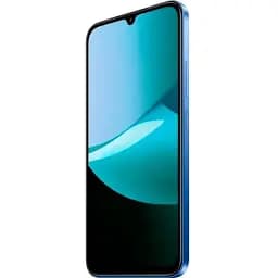 Термінал Xiaomi Redmi 15C 8/256GB Moonlight Blue - мініатюра 4