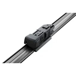 Щітка склоочисника Bosch 3 397 014 214 - мініатюра 3
