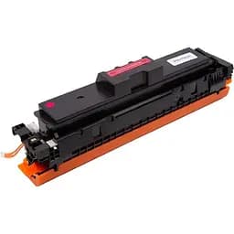 Картридж PowerPlant HP LaserJet Pro MFP 4303 (W2303X) MG (с чипом)