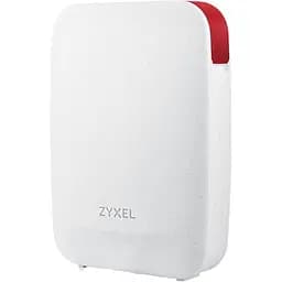 Бездротовий маршрутизатор (роутер) Zyxel Nebula USG LITE 60AX (USGLITE60AX-EU0101F) [137900] - мініатюра 5