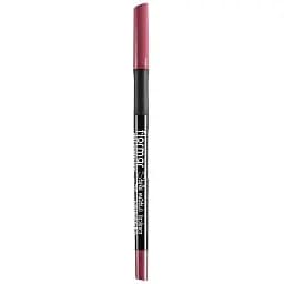 Автоматический контурный карандаш для губ Flormar Style Matic Lipliner тон 08 (Rose Sl) (8000019546597)