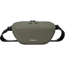 Сумка-слінг Tavialo EasySling TS2 зелена (TS2-124GN)