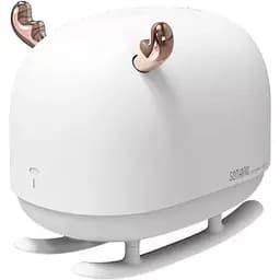 Зволожувач повітря портативний Xiaomi Sothing Deer Humidifier and Light (DSHJ-H-009)