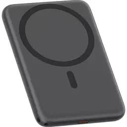 Внешний аккумулятор Proove X-Core 5000mAh 20W Gray (PNXC20010003) [156328]