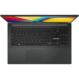 Ноутбук ASUS Vivobook Go 15 E1504FA з процесором AMD Ryzen™ 3 7320U 4.1GHz, 15.6'', Full HD, IPS, 8GB LPDDR5 RAM, 512GB SSD, AMD Radeon™ графікою, Windows 11 Home, Mix - мініатюра 7