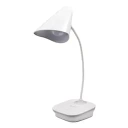 Настільна лампа Quantum ASCONA LED з USB (QM-TL1030-4K) - мініатюра 2