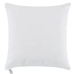 Подушка Ideia NORDIC CLASSIC 60х60 см 8-34684*001