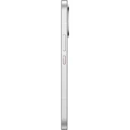 Смартфон Poco X8 Pro Max 12/256Gb White Global EU - мініатюра 9