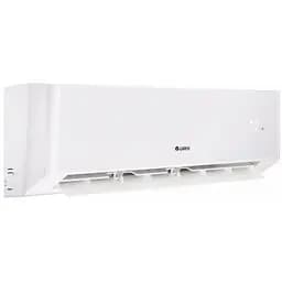 Кондиціонер Gree GWH24YE-S6DBA2A Amber Inverter - мініатюра 5