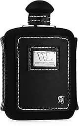 Парфюмированная вода Alexandre.J Western Leather Black 100 мл 