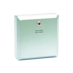 Метеостанція Technoline WS6502 Black/Silver (WS6502) - мініатюра 9