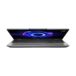 Ноутбук Lenovo LOQ 15IRX10,i5-,16GB,1TB,5050,Wi-Fi 6 - мініатюра 6