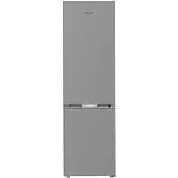 Холодильник Whirlpool WHK 25404 XP5E