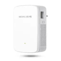Підсилювач Wi-Fi сигналу, ME20 MERCUSYS