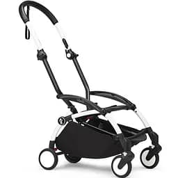 Шасі Stokke YOYO³ White (646001) 