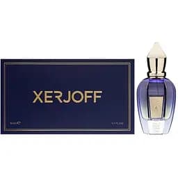 Парфюмированная вода оригинал Xerjoff Fatal Charme 50 мл