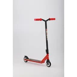 Самокат трюковый 301A R (2000903508816)