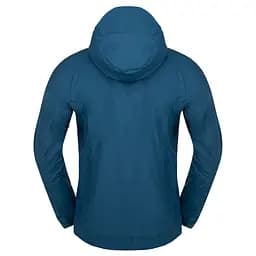 Куртка Zajo Litio Shield Jkt Blue L (ZA-3044713) - мініатюра 2