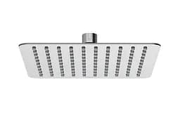 Верхний душ Ravak 982.01 X07P334, Хром