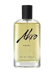 Парфюмированная вода Akro Awake 100 мл 
