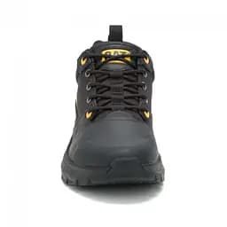 Кросівки Caterpillar Colorado Sneaker Lo 40 Black/Yellow (1103-P726090-40) - мініатюра 5