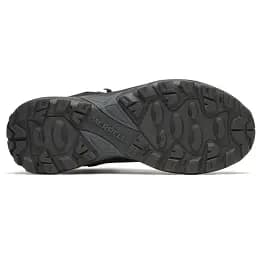 Черевики Merrell Speed Strike 2 LTR THRM MID WP Wmn - мініатюра 4