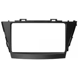 Переходная рамка Toyota Prius V Carav 22-1085