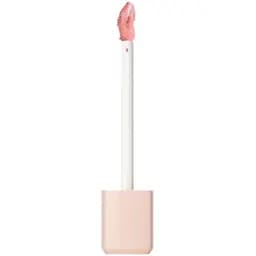 Блиск для губ L'Oreal Paris Infallible Mega Gloss відтінок 101 (Girl on Top Cream) 8 мл (A8319900) - мініатюра 2