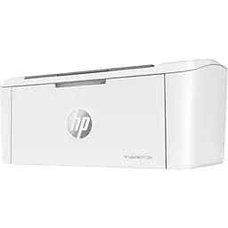 Принтер HP LaserJet M110w (7MD66F) [113826] - мініатюра 2