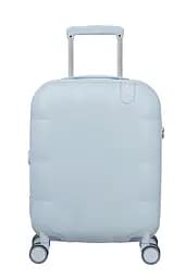 Валіза 55 См American Tourister DREAMI BLUE DREAM 55x40x22 MK3*01001