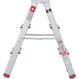 Стрем'янка Intertool LT-1103 [140482] - мініатюра 2