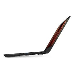Ноутбук MSI Katana 15 HX B14WGK-061XPL - i7-14650HX 15,6 2560 x 1600 (WQXGA) 16GB 1TB RTX 5070 - мініатюра 3