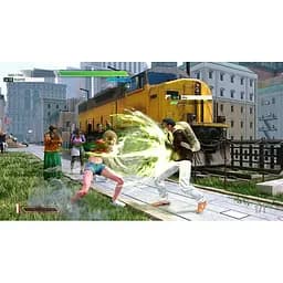 Гра Street Fighter 6 (Xbox Series X) - мініатюра 4