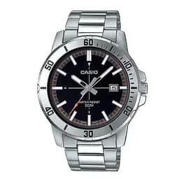 Casio MTP-VD01D-1E2