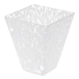 Плафон Brille для светильника HTL-122 (YL794)