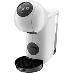 Кавоварка капсульна Krups Nescafe Dolce Gusto Genio S KP2431 [101700]