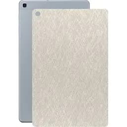 Захисна плівка StatusSKIN для Samsung Galaxy Tab A 10.1 2019 (T510) Корпус Вініл Титан