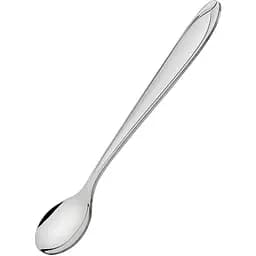 Набор ложек для мороженного Tramontina Laguna, 3 шт. (6322720)