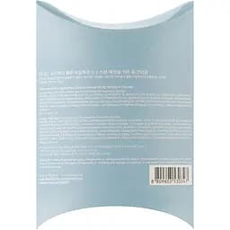 Набір мініатюр для шкіри Laneige Water Bank Blue Hyaluronic 2 Step Essential Kit for Normal to Dry Skin, 2 шт. - мініатюра 3