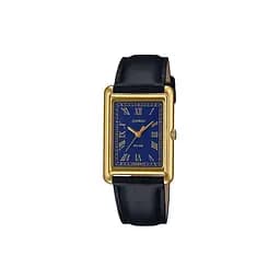 Годинник Casio LTP-B165GL-2BVEF
