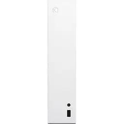 Ігрова консоль Microsoft Xbox Series S 1Tb White + EA SPORTS FC 26 російські субтитри - мініатюра 5