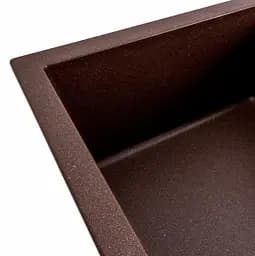 Кухонна мийка Platinum 7950 SELENA (SP000034925) - мініатюра 4