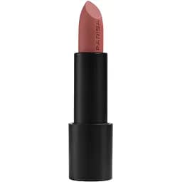 Помада для губ Parisa Stay matte L-08 відтінок № 202 Toast 