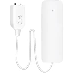 Датчик витоку води Tuya Zigbee Water Leak Sensor